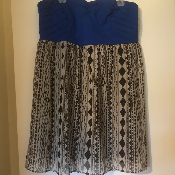 torrid Dresses & Skirts - Torrid dress